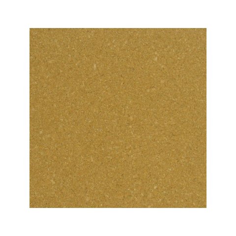 Corcho 30x30 cm grosor 4 mm unidad