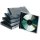 Cajas, sobres y botones CD-DVD