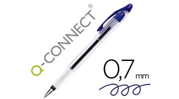Elegir el material de oficina perfecto