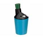 Afilaminas m+r pocket 970 con deposito para minas de hasta 2 mm