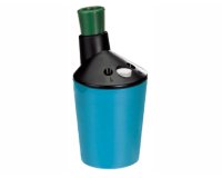 Afilaminas m+r pocket 970 con deposito para minas de hasta 2 mm