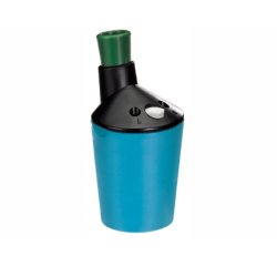 Afilaminas m+r pocket 970 con deposito para minas de hasta 2 mm