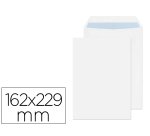 Carpeta dossier fastener plastico esselte folio capacidad 30 hojas negra