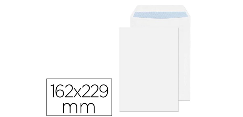 Carpeta dossier fastener plastico esselte folio capacidad 30 hojas negra