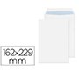 Carpeta dossier fastener plastico esselte folio capacidad 30 hojas negra