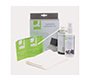 Kit de limpieza q-connect para ordenador