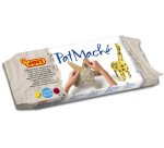 Pasta papel jovi patmache 680 g