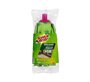 Fregona ultraseca 3m s/b fregona ultrasec