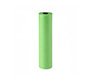 Papel de regalo kraft liso bobina ancho 62 cm peso 7 kg gramaje 60 g verde pistacho