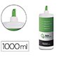 Pegamento cola blanca lavable liderpapel bote de 1000 ml