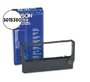 Cinta impresora epson erc-23b negra m-250 250a 255 255a 260 260a 264 265 265a 280 280a av tm-267/267ii