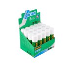 Pegamento scotch en barra clasic line 21 g unidad