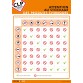 Poster CLP - Incompatibilités de Stockage des Produits Chimiques - Plastifié - A3