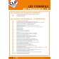 Poster CLP - Conseils de Prudence P avec Pictogrammes de Danger - Plastifié - A3