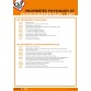 Poster CLP - Propriétés Physiques et Environnementales EUH - Plastifié - A3