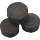 Plombs à Sceller - Naturel - Plomb - Lot de 1000  - 12 -
