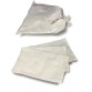 Sac de lestage - 20 kg - 700 x 500 mm - Polypropylène