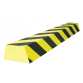 Butoir de protection - Absorption des chocs, adhésif - Mousse EVA - 100 x 15 x 8 cm - REACH et RoHS