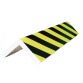 Protection d'angle en mousse - Mousse EVA - REACH