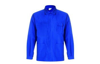 T-shirts, polos et chemises