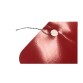 Fils de fer pour plaquettes d'inspection - 30cm - Lot de 1000