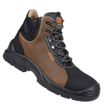 Chaussures de Sécurité Hautes S3/SRC OURDOOR  du 36 au 47   - 36