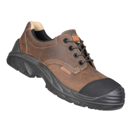 Chaussures de Sécurité Basses S3/SRC OUTDOOR