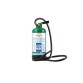 Douche Portable - Douche Autonome de Solution Diphotérine - EN 15154-3