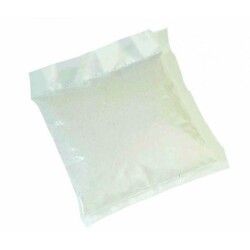 Sac de sable pour cendrier - Sable fin neutralisateur d'odeurs - 1kg  - 1 kg