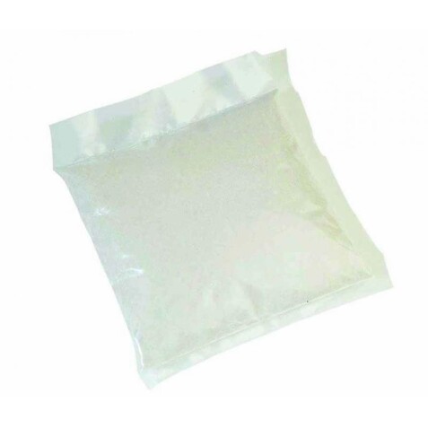 Sac de sable pour cendrier - Sable fin neutralisateur d'odeurs - 1kg  - 10 kg
