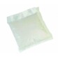 Sac de sable pour cendrier - Sable fin neutralisateur d'odeurs - 1kg  - 10 kg