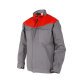 Blouson workwear Pro