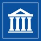 Pictogramme d'information - Musée - ISO 7001