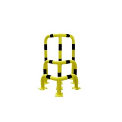 Arceau - Protection d'Angle - Acier