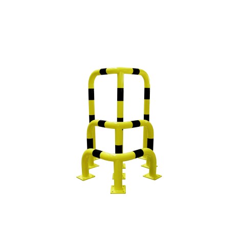 Arceau - Protection d'Angle - Acier