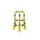 Arceau - Protection d'Angle - Acier