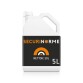 Nettoyant Sol Acide - Neutralisant Béton et Ciment - 5 Litres