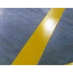 Peinture de Traçage au Sol - Aérosol Multicolore