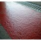 Peinture Antidérapante - Aérosol 500ml - Alkyde Modifié  - Rouge