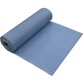 Tapis isolant électrique - Caoutchouc EPDM - Norme IEC 6 11 11  - 4