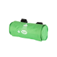 Trousse de Rangement pour Flacons de Rinçage Oculaire 200 mL