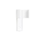 Support Mural - Compatible Spray Lave-Oeil et Nettoyant Plaies 250 mL - PLUM