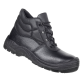 Chaussures de Sécurité Hautes FLANDRE S1P SRC   - 35