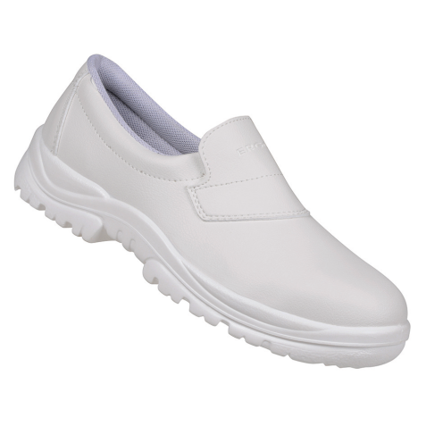 Chaussures de Sécurité AGRO S2 SRC   - 35