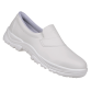 Chaussures de Sécurité AGRO S2 SRC   - 35
