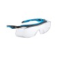 Lunettes de Protection TRYON - Bollé Safety