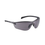 Lunettes de Protection SILIUM+ - Bollé Safety