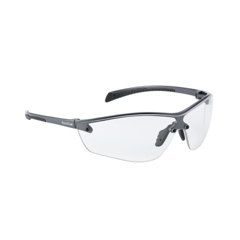 Lunettes de Protection SILIUM+ - Bollé Safety