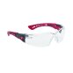 Lunettes de Protection RUSH+ - Bollé Safety