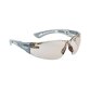 Lunettes de Protection Spéciales RUSH+ - Bollé Safety